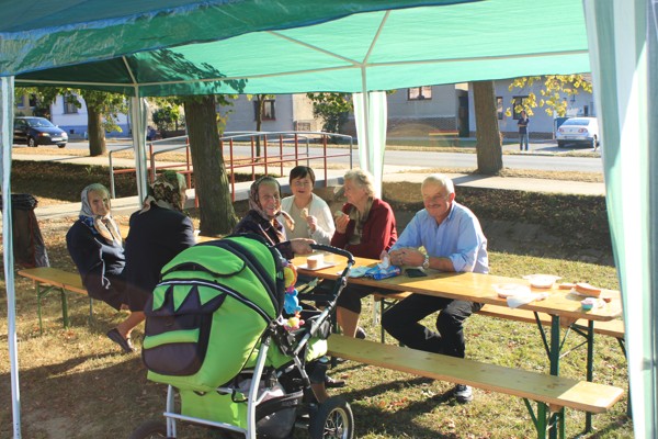 Jurmak2011 (205).JPG